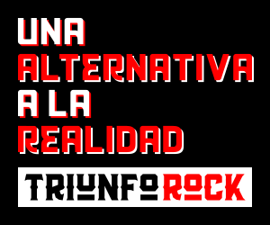 https://triunforock.com.ar/wp-content/uploads/2023/06/Una-alternativa-a-la-realidad.png